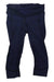 Louis Garneau Women's Neo Power Knicker Louis Garneau
