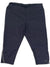 Fleet Capri Pants Rei