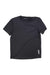 POC Sports Mens Reform Enduro Light Tee POC Sports