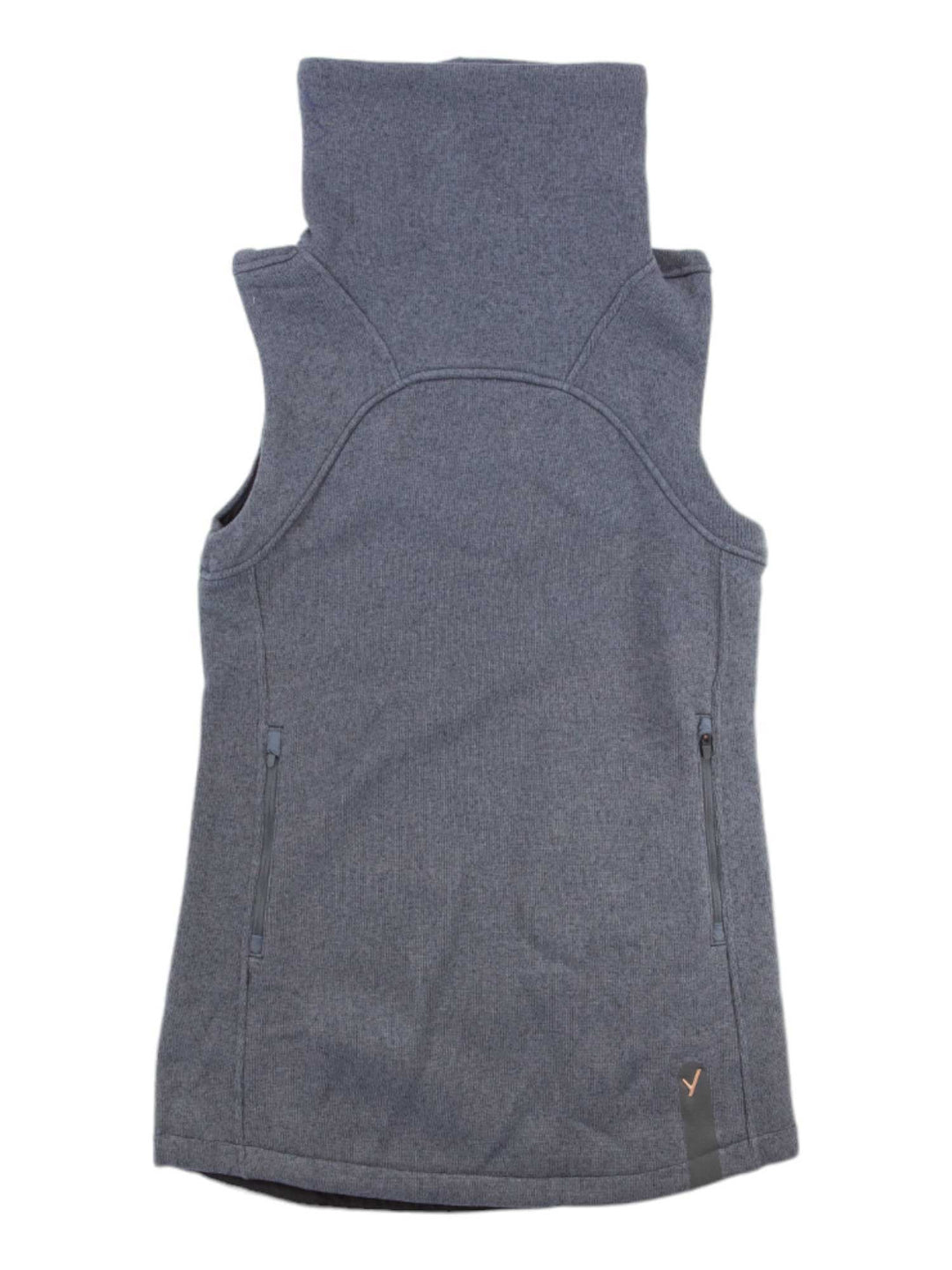 Indyeva Womens Toga Pullover Tunic