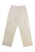 Roxy Womens Lefty Cargo Pant Roxy