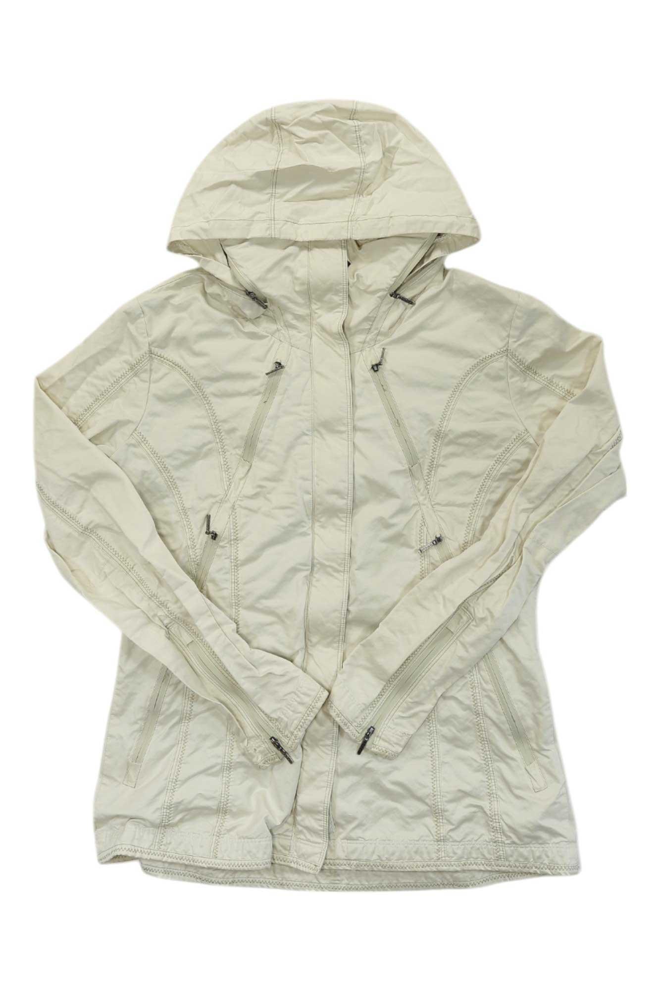 Womens Lena Jacket Kuhl