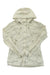 Womens Lena Jacket Kuhl