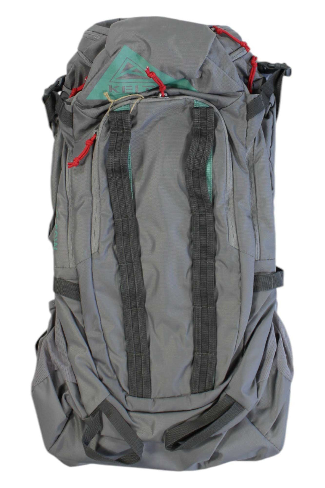 Kelty Redwing 50 Smoke Backpack Kelty
