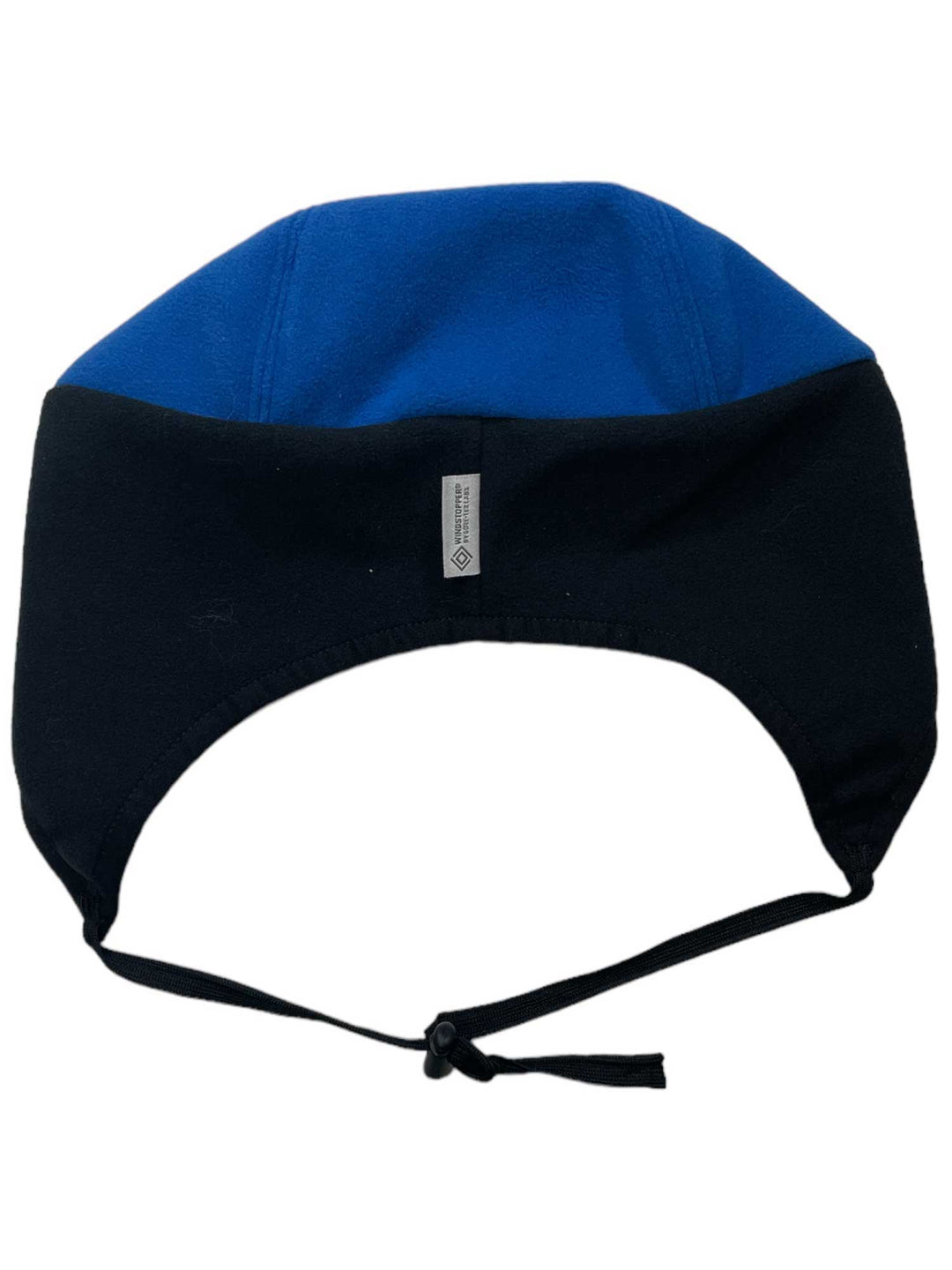 Outdoor Research Peruvian Hat Outdoor Research