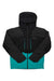 Picture Mens Picture Object Jacket Picture