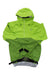 Level Six Kenora Jacket Level Six