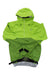 Level Six Kenora Jacket Level Six