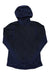 Norrona Womens Falketind Alpha120 Zip Hoodie Norrona