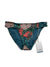 Carve Designs Womens Cardiff Bottom Carve Designs