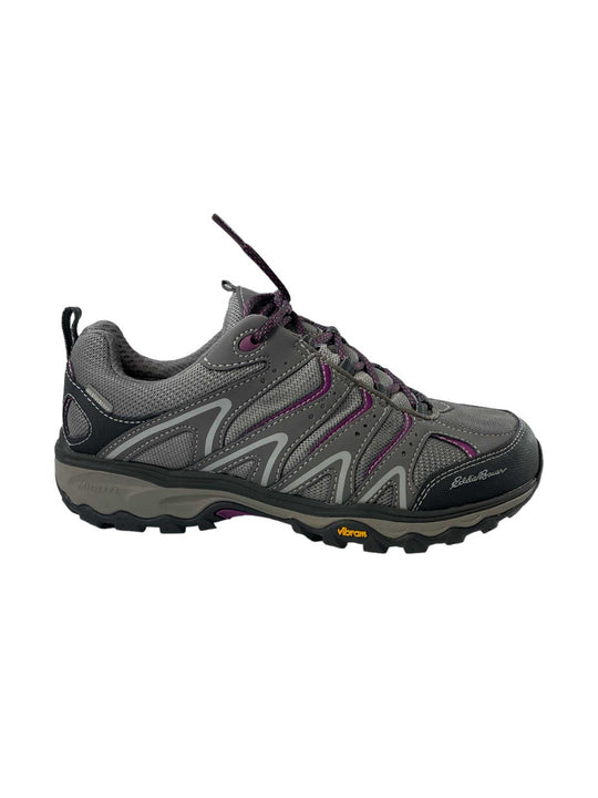 Eddie Bauer Women's Lukla Pro Shoe Eddie Bauer