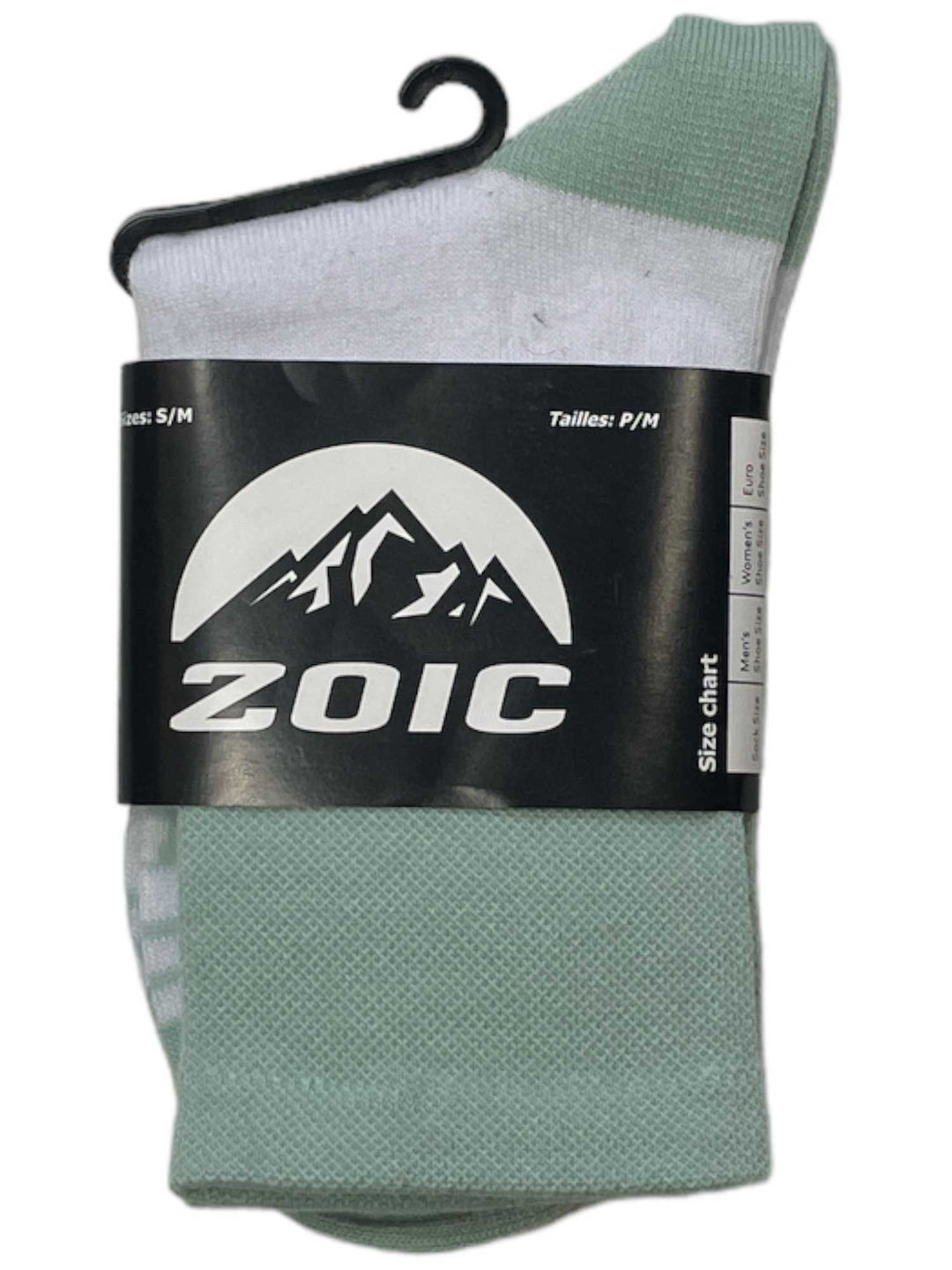 Zoic Women's Lucy Sock Zoic