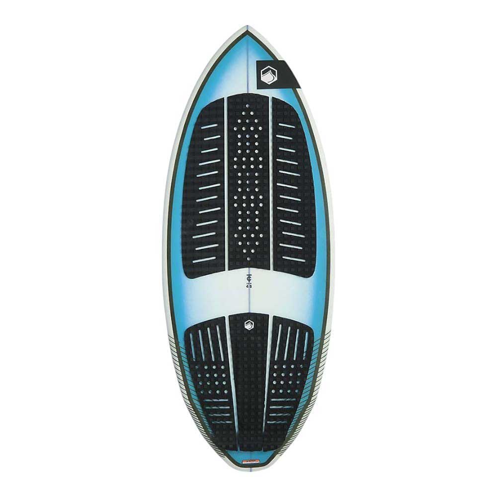 Liquid Force TC Skim Wakesurf Board Liquid Force