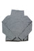 Indyeva Womens Toga Sweater Indyeva