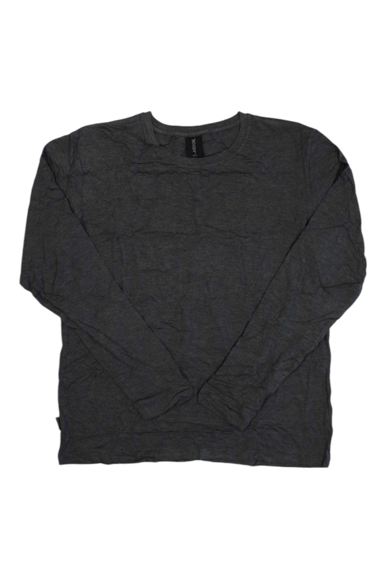 Boody Mens LS T-Shirt Boody