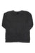 Boody Mens LS T-Shirt Boody