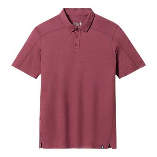 Smartwool Mens Merino Sport 150 Polo Smartwool