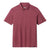 Smartwool Mens Merino Sport 150 Polo Smartwool