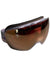Giro Women's Article II Goggle Giro