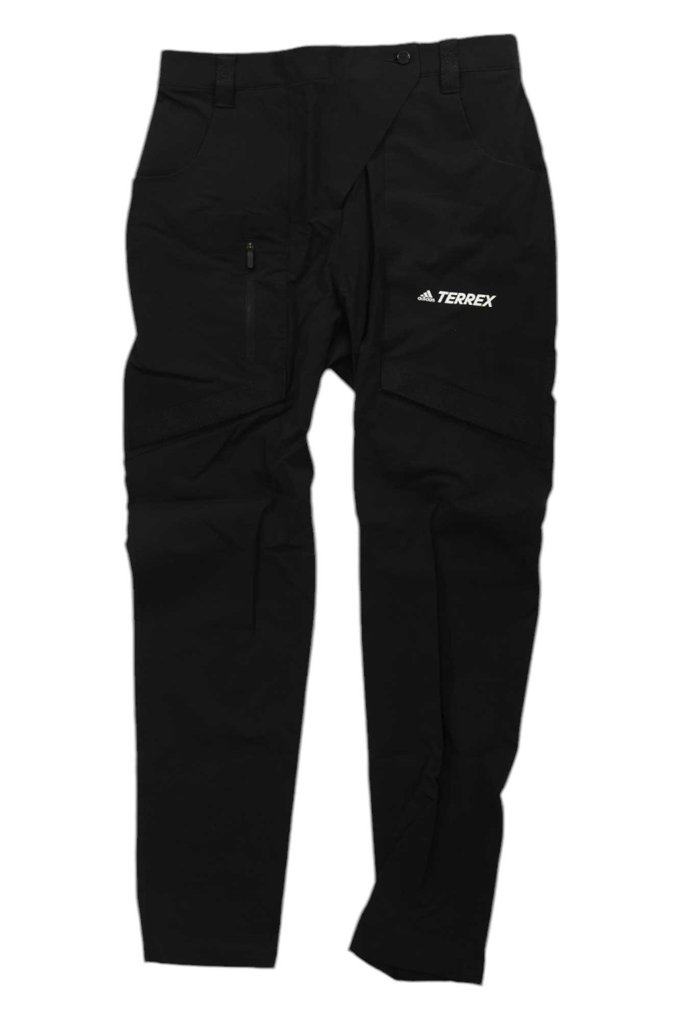 Adidas Women's Terrex Zupahike Pant – Out&Back Outdoor