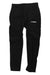 Adidas Women's Terrex Zupahike Pant Adidas