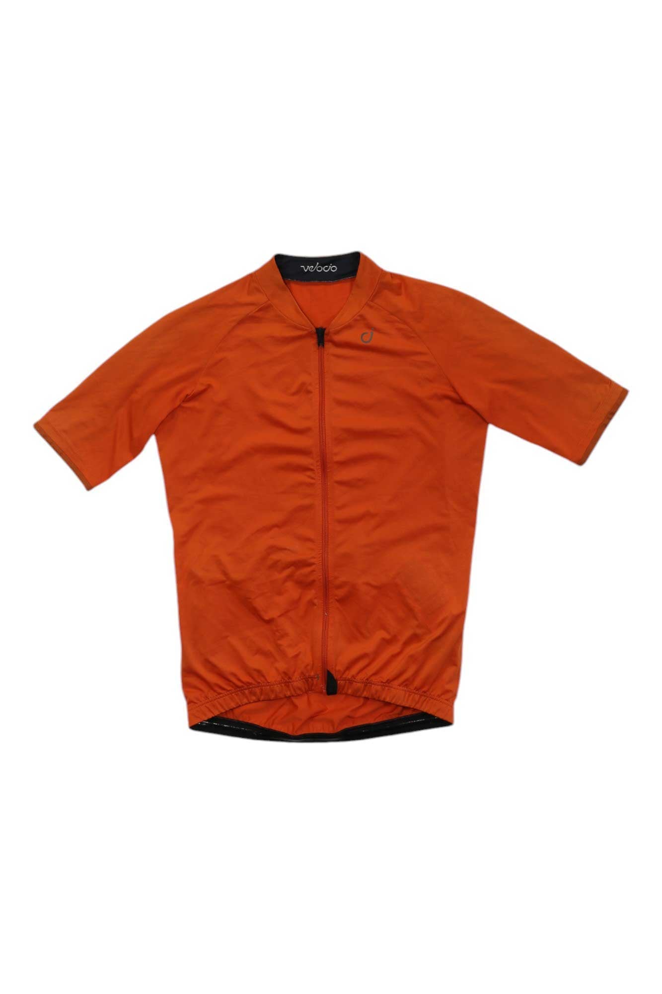 Velocio Mens Signature Jersey Velocio