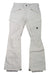 Burton Womens Gore-Tex Gloria Pant Burton