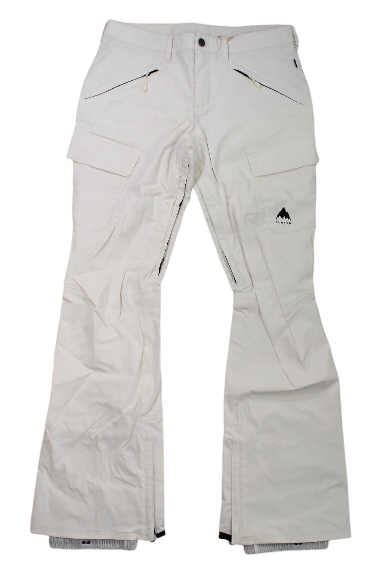 Burton Womens Gore-Tex Gloria Pant Burton
