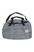 Herschel Supply Company Outfitter 50L Herschel Supply Company