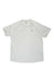 Under Armour Mens UA Tech 2.0 SS Tee Under Armour