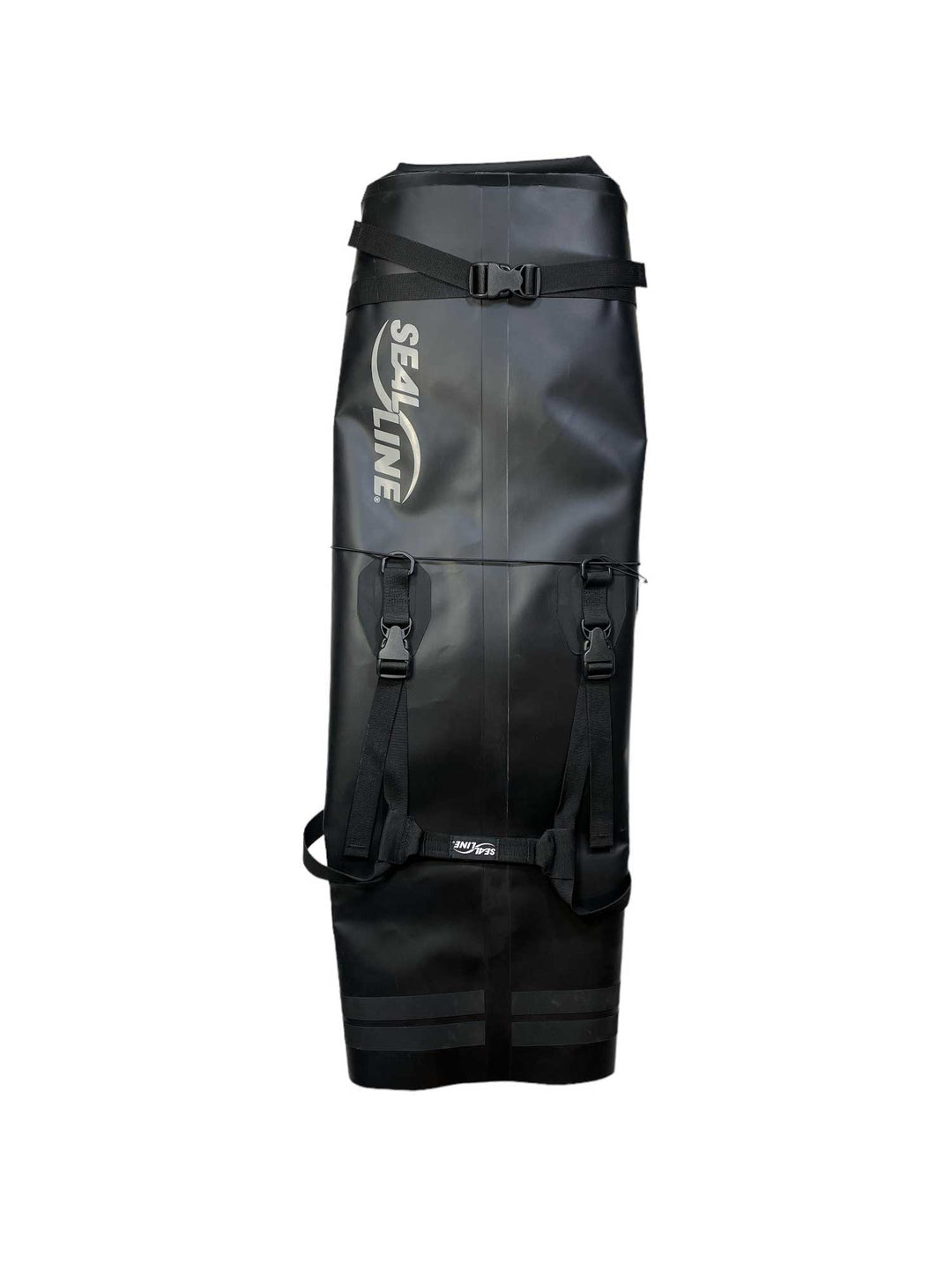 SealLine Black Canyon Dry Pack