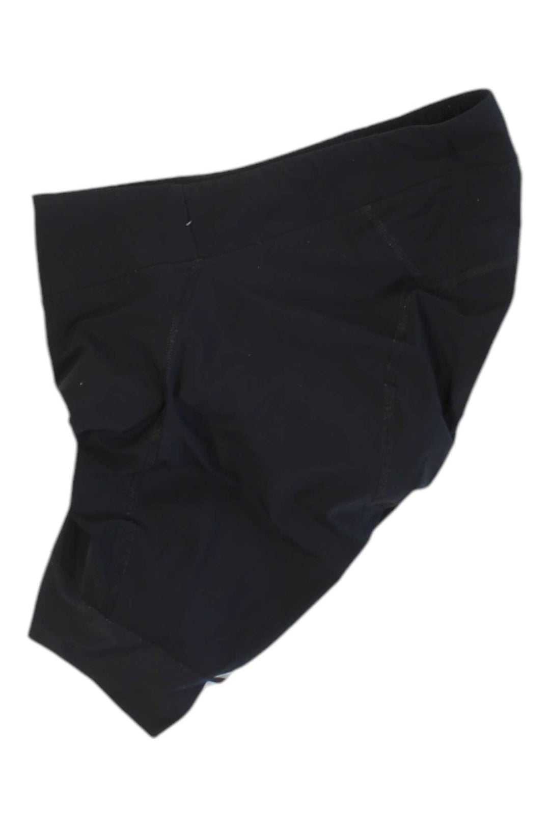 Rei Womens Padded Cycling Shorts REI