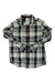 The North Face Mens Arroyo Lightweight Flannel Shirt The North Face