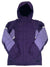 Girls Insulated Winter Coat Columbia