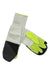Craft Sportswear ADV Lumen Fleece Hybrid Glove Craft Sportswear
