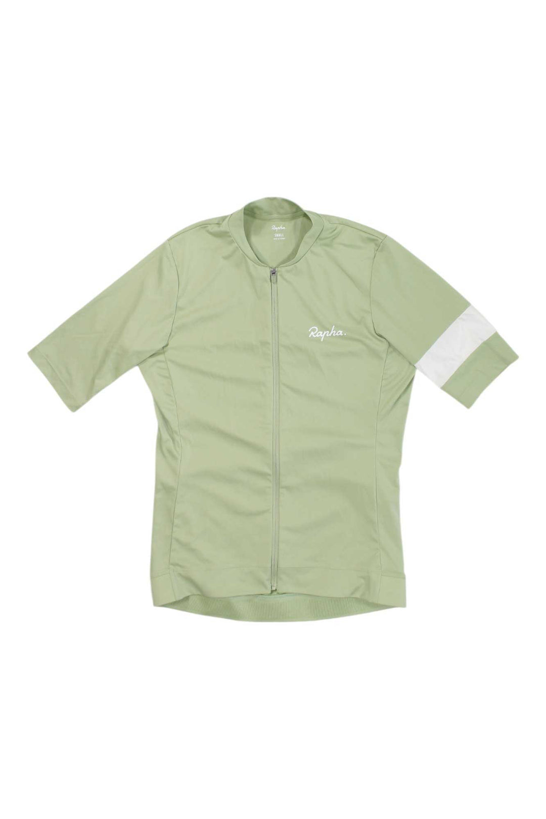 Rapha Women's Core Jersey Rapha