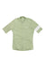 Rapha Women's Core Jersey Rapha
