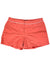 Womens Button Out Boardie Patagonia