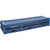 Big Agnes Goosenest Double Decker Inflatable Cot Big Agnes