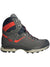 Hanwag Men's Tatra Light GTX Boot Hanwag