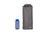Nemo Aurora 2P Tent & Footprint