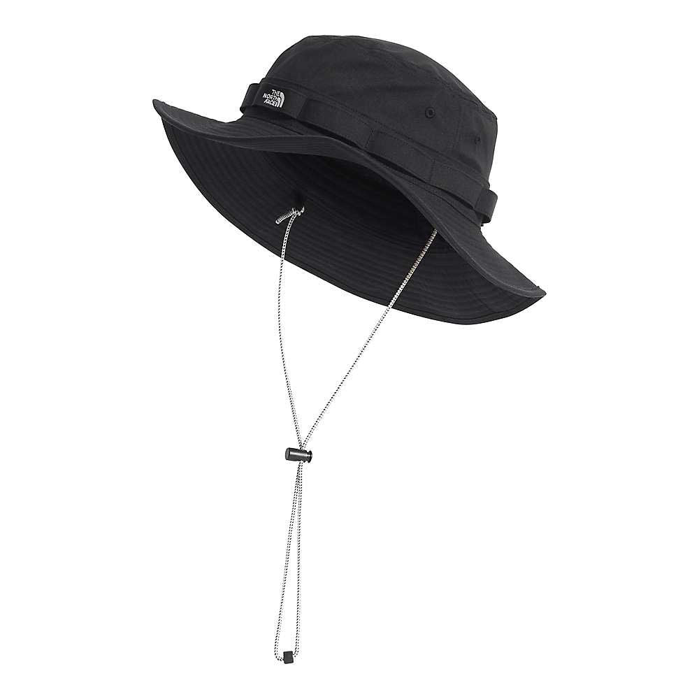 The North Face Class V Brimmer Hat The North Face