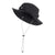 The North Face Class V Brimmer Hat The North Face