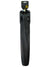 Topeak D-Flash Express ST Topeak