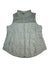 Women's Pseudio Vest The North Face