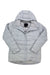 Womens WarmCube Havenmeyer Jacket Marmot