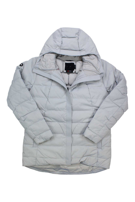 Womens WarmCube Havenmeyer Jacket Marmot