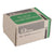 Teravail Standard Schrader Tube Teravail