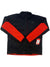 Men's Ventrix Insulated Jacket The North Face