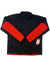 Men's Ventrix Insulated Jacket The North Face
